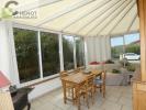 Annonce Vente Prestige Bouvron
