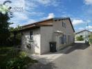 Acheter Prestige 170 m2 Bouvron