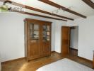 Acheter Prestige Bouvron 262000 euros