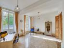 Acheter Immeuble Avignon Vaucluse