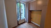 Louer Appartement Clermont-ferrand Puy de dome
