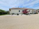 House FELINES-MINERVOIS 