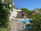 For sale House Merignac 33700 140 m2 5 rooms
