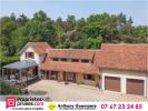 Vente Prestige Langon 41