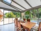 Annonce Vente Prestige Langon