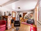 Acheter Prestige Langon Loir et cher