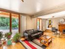 Acheter Prestige Langon 299990 euros