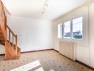 Annonce Vente 5 pièces Maison Romorantin-lanthenay