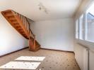 Acheter Maison 84 m2 Romorantin-lanthenay