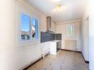 Acheter Maison Romorantin-lanthenay Loir et cher