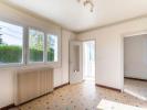 Acheter Maison Romorantin-lanthenay 111990 euros