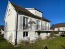 Annonce Vente Prestige Pont-sainte-maxence