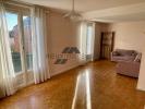Acheter Prestige 111 m2 Pont-sainte-maxence