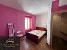 House PEYRIAC-MINERVOIS 