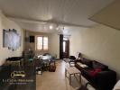 House PEYRIAC-MINERVOIS 