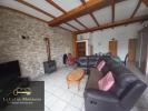 House AZILLE 