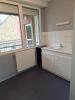 For rent Apartment Calmont 12450 40 m2 2 rooms
