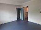 Apartment CALMONT 