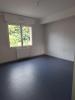Apartment CALMONT 
