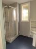Apartment CALMONT 