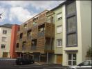 Apartment CALMONT 