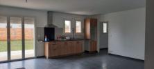 House NOAILLAN 