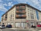 For rent Apartment Toulouse 31200 36 m2