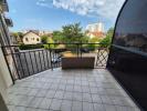 Apartment TOULOUSE 