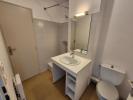 Apartment TOULOUSE 