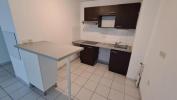 Annonce Location 3 pièces Appartement Toulouse