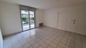 Louer Appartement 67 m2 Toulouse