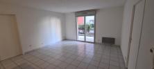 Louer Appartement Toulouse Haute garonne