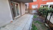 Louer Appartement Toulouse 720 euros