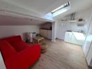 For rent Apartment Toulouse 31000 17 m2