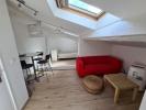 Apartment TOULOUSE 