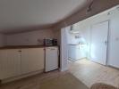 Apartment TOULOUSE 