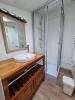 Apartment TOULOUSE 
