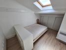 Apartment TOULOUSE 