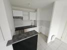 For rent Apartment Cornebarrieu 31700 54 m2 3 rooms