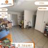 Location Appartement Saint-paul 974