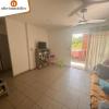Annonce Location 2 pièces Appartement Saint-paul
