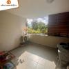Louer Appartement 50 m2 Saint-paul