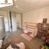 Louer Appartement Saint-paul Reunion