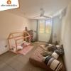 Louer Appartement Saint-paul 705 euros