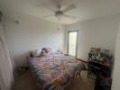 Apartment SAINTE-MARIE 