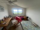 Apartment SAINTE-MARIE 