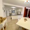 Louer Appartement 53 m2 Saint-joseph