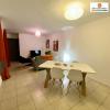 Louer Appartement Saint-joseph 780 euros