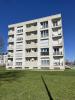 Location Appartement Neufchateau 88300 4 pieces 74 m2