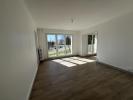Annonce Location 4 pièces Appartement Neufchateau